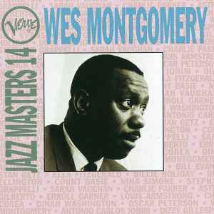 verve-jazz-masters-14