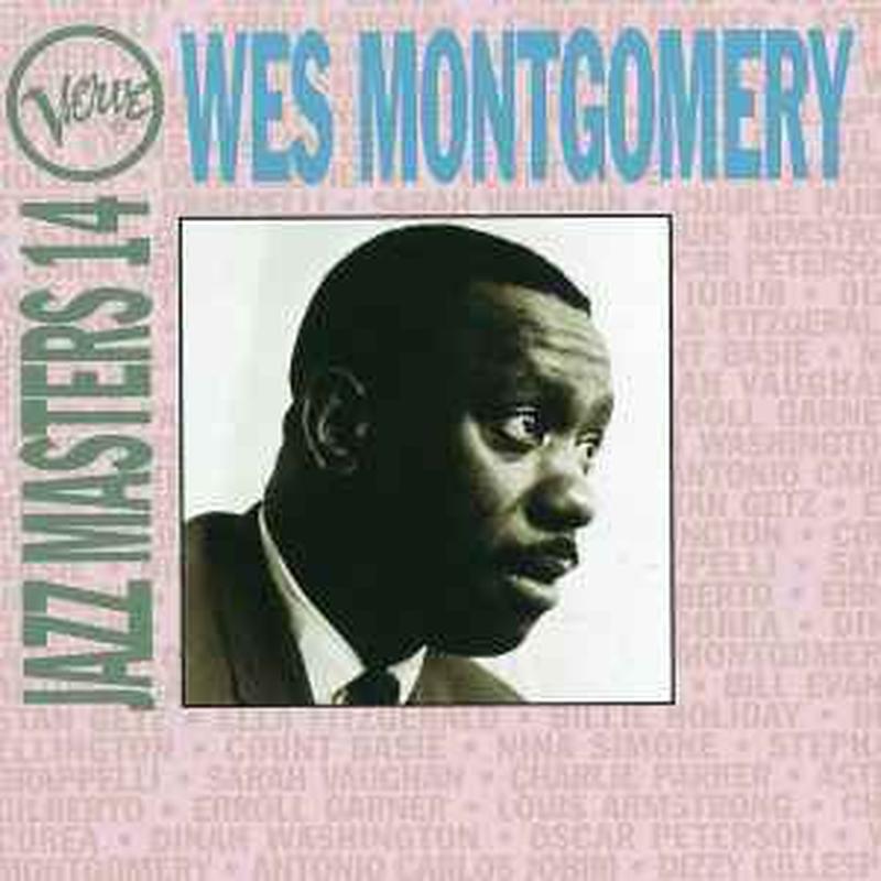 verve-jazz-masters-14