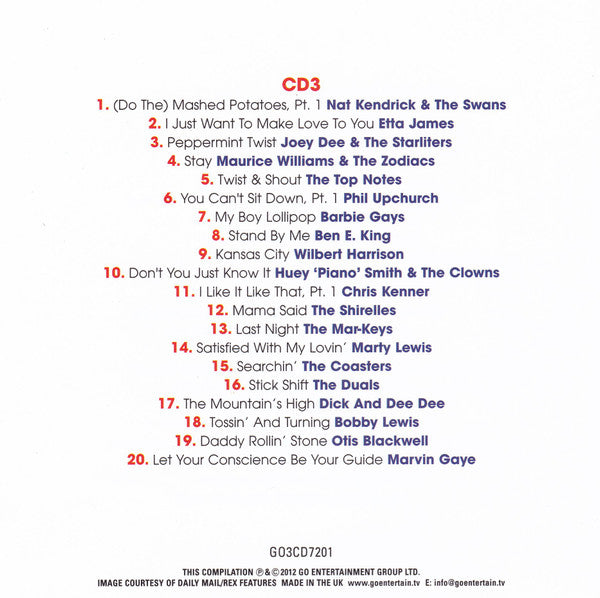 march-of-the-mods---the-roots-of-northern-soul