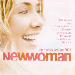 new-woman---the-new-collection-2005