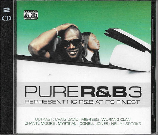 pure-r&b-3---representing-r&b-at-its-finest
