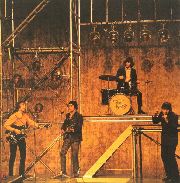 greatest-hits