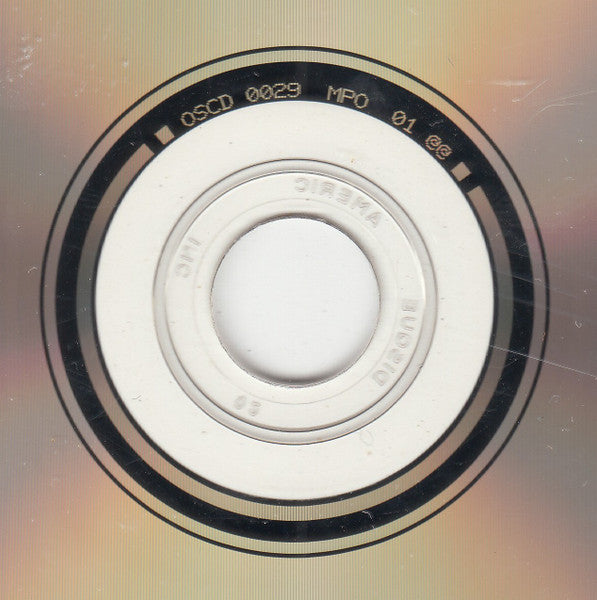 country-&-western---volume-4