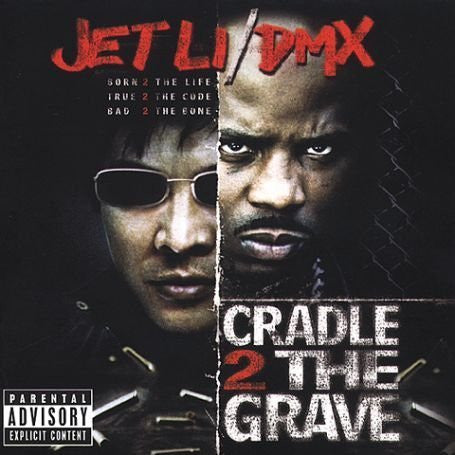 cradle-2-the-grave-(music-from-and-inspired-by-the-motion-picture)