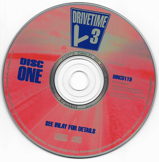 drivetime-3