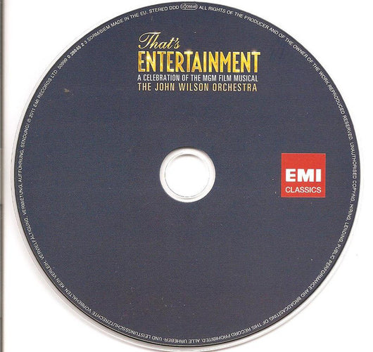 thats-entertainment:-a-celebration-of-the-mgm-film-musical