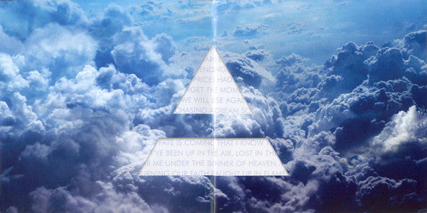 love-lust-faith-+-dreams