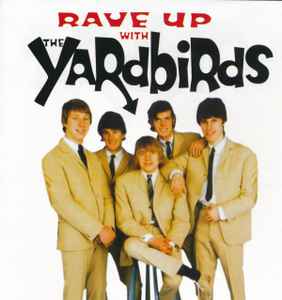rave-up-with-the-yardbirds
