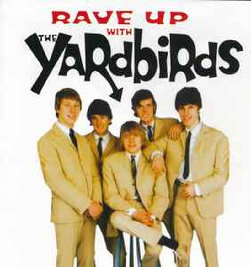 rave-up-with-the-yardbirds