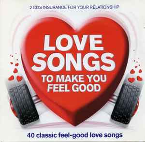 love-songs-to-make-you-feel-good