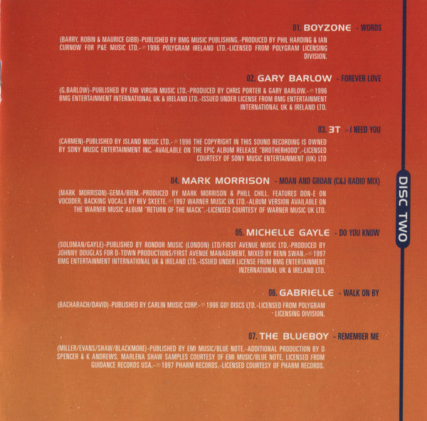 smash-hits-summer-97