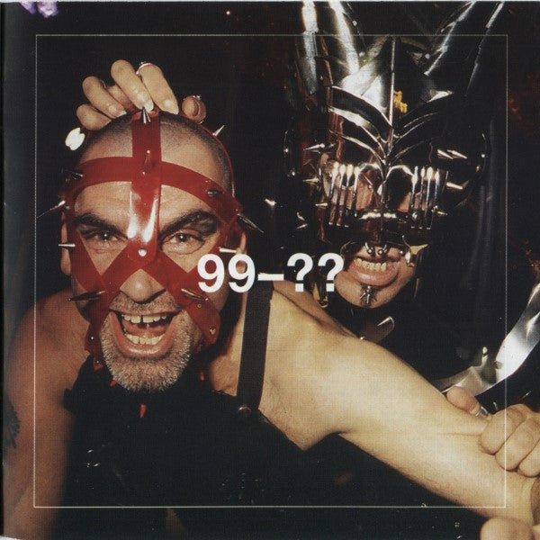 kiss-clublife-2000