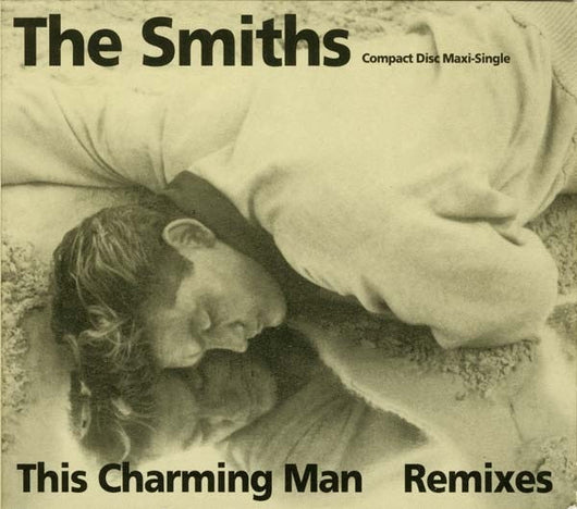 this-charming-man---remixes