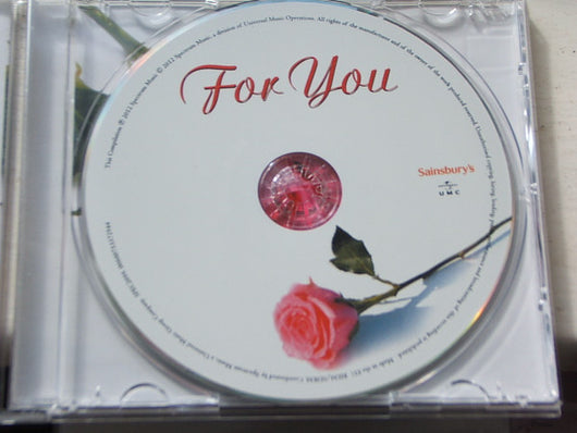 for-you