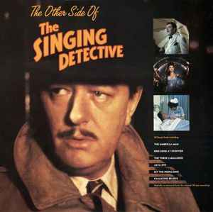 the-other-side-of-the-singing-detective