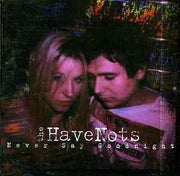 never-say-goodnight