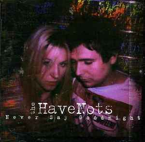 never-say-goodnight