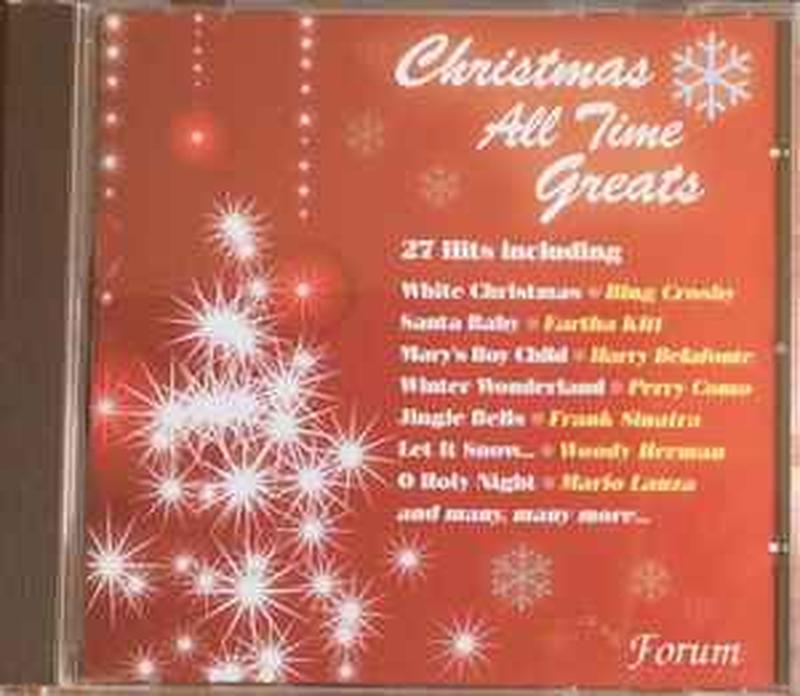 christmas-all-time-greats