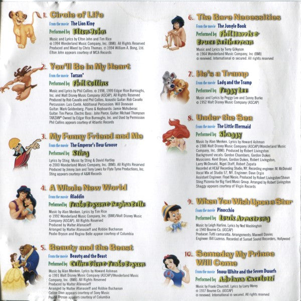 the-magic-of-disney
