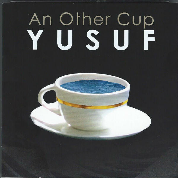 an-other-cup