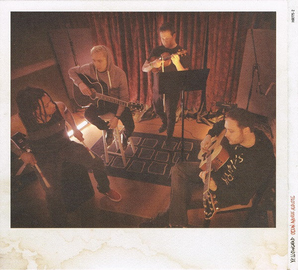 ocean-avenue-acoustic