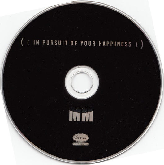 in-pursuit-of-your-happiness