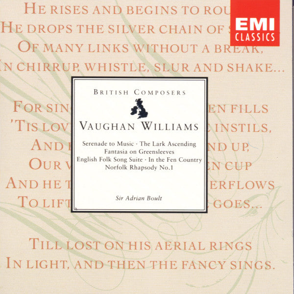 serenade-to-music-•-the-lark-ascending-•-fantasia-on-greensleeves-•-english-folk-song-suite-•-in-the-fen-country-•-norfolk-rhapsody-no.1