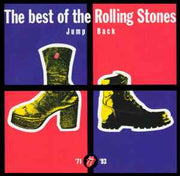 jump-back-(the-best-of-the-rolling-stones-71---93)