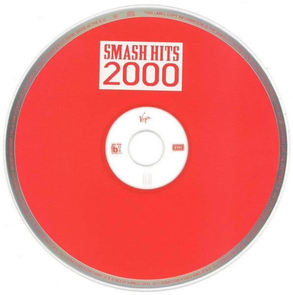 smash-hits-2000