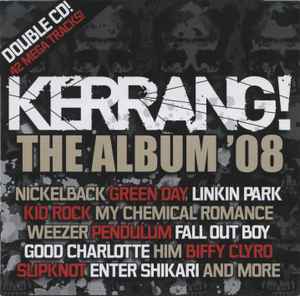 kerrang!-the-album-08