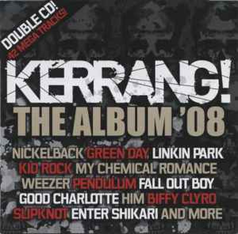 kerrang!-the-album-08