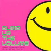 pump-up-the-volume