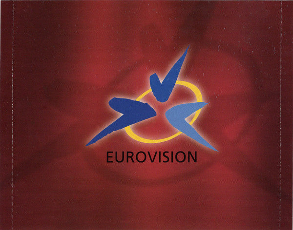 eurovision-song-contest-riga-2003