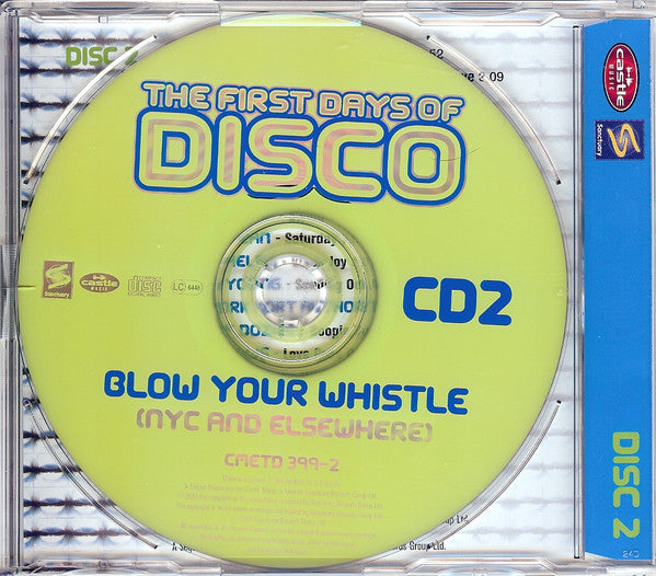 the-first-days-of-disco