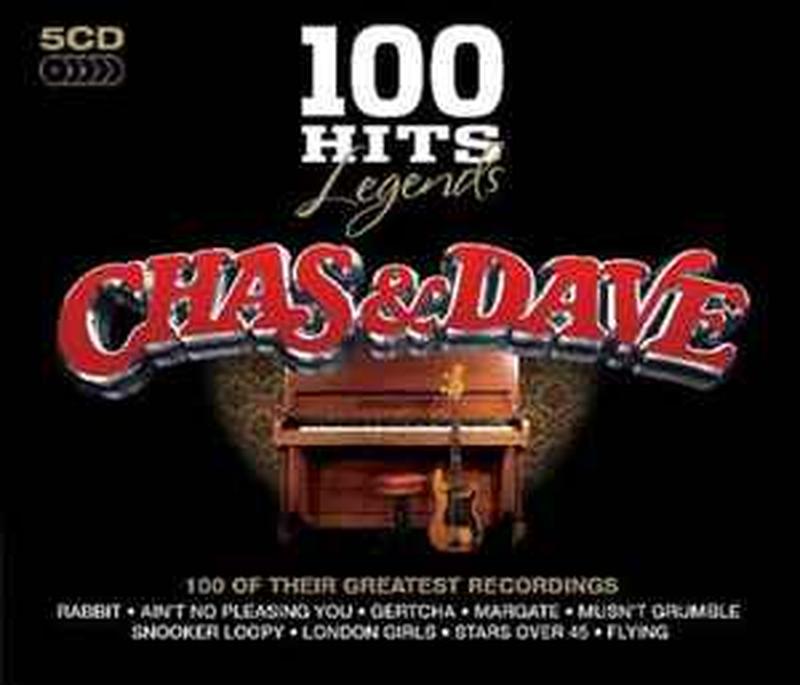 100-hits-legends