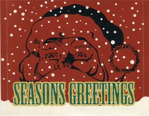 100%-christmas