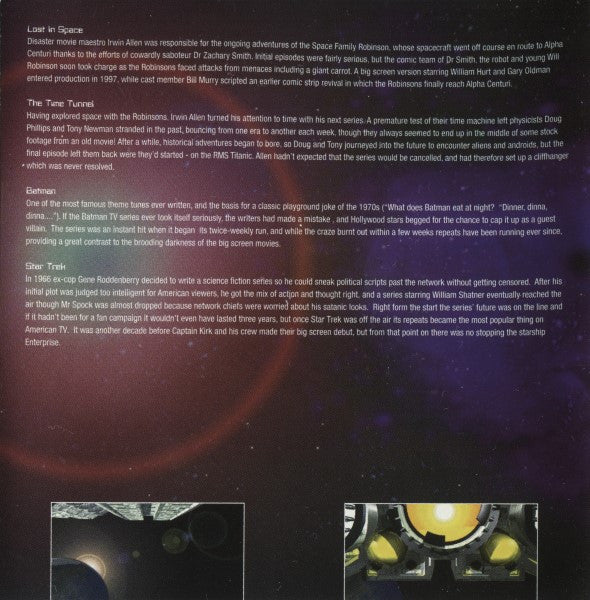 the-no.1-sci-fi-album