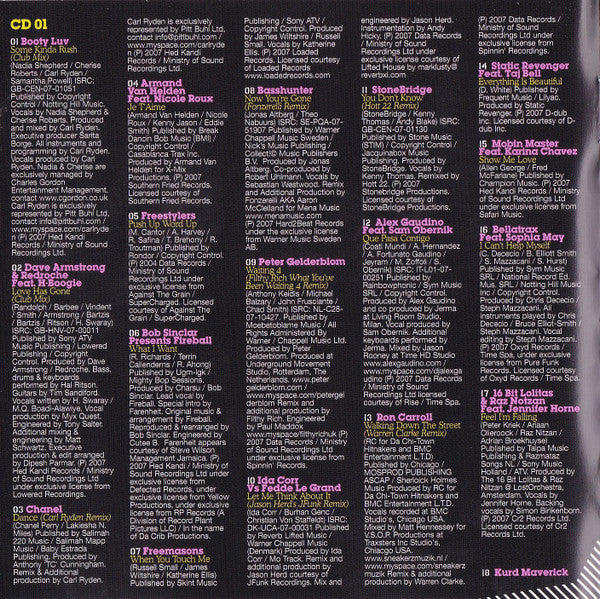 clubbers-guide-08