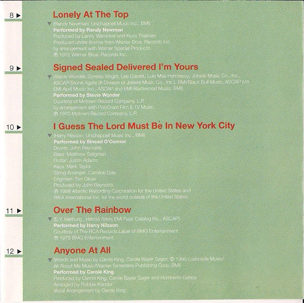 music-from-the-motion-picture-youve-got-mail