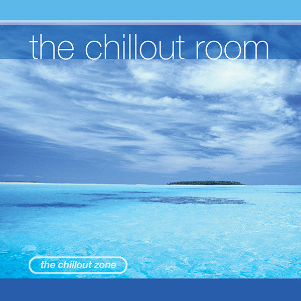 the-chillout-room