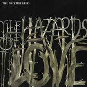 the-hazards-of-love