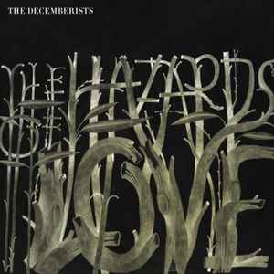 the-hazards-of-love