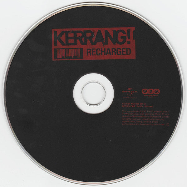 kerrang!-recharged