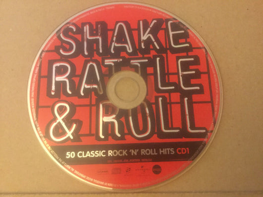 shake-rattle-&-roll--(50-classic-rock-n-roll-hits)