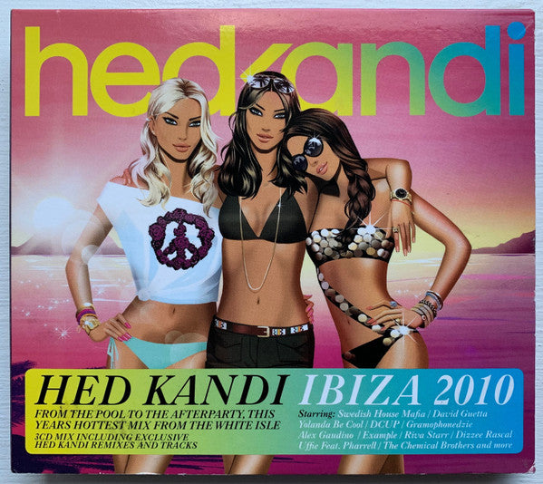 hed-kandi:-ibiza-2010