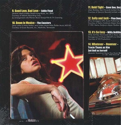 quentin-tarantinos-"death-proof"-(original-soundtrack)