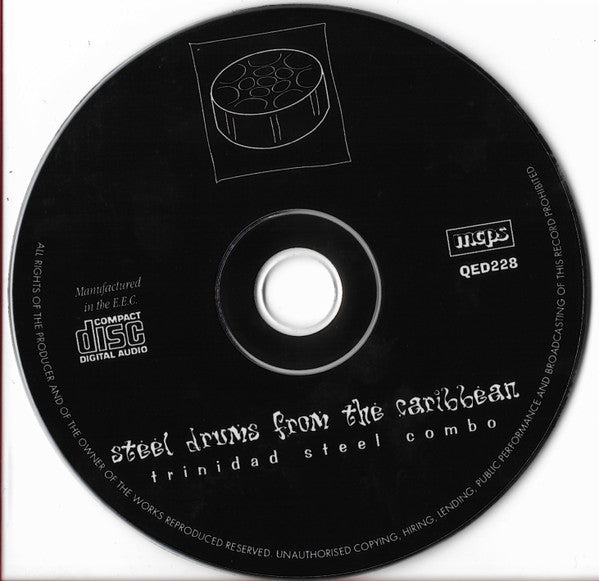 steel-drums-from-the-caribbean