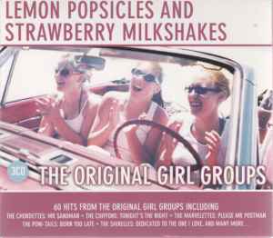 the-original-girl-groups
