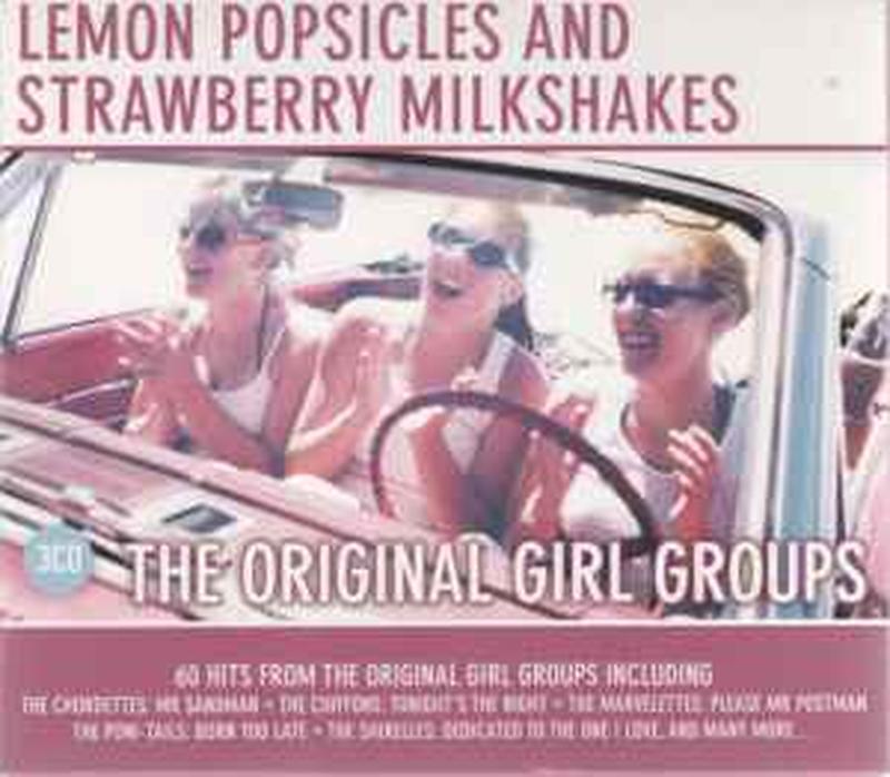 the-original-girl-groups