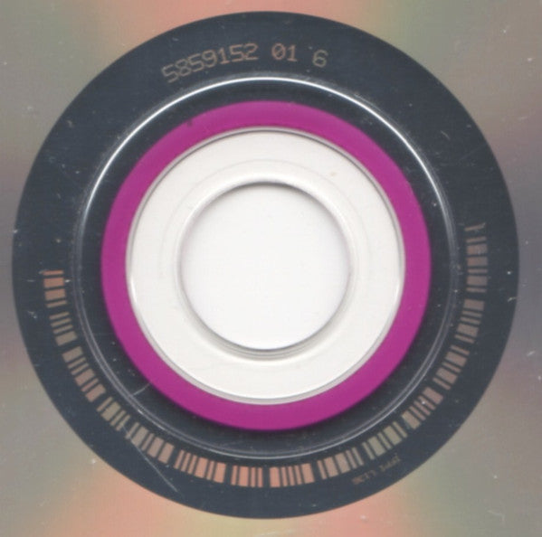 cold-feet-(the-official-soundtrack-to-the-series)